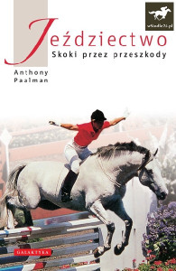 GALAKTYKA Jeździectwo- Skoki przez przeszkody