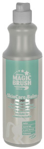 MAGIC BRUSH Balsam do pielęgnacji skóry SkinCare 500 ml