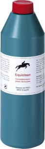 YORK Equiclean Stassek szampon 500ml