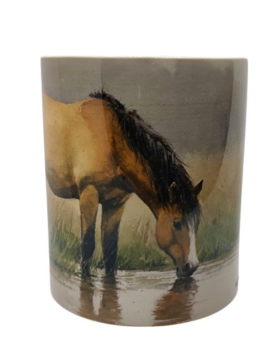 Projekt bez nazwy (17).jpg