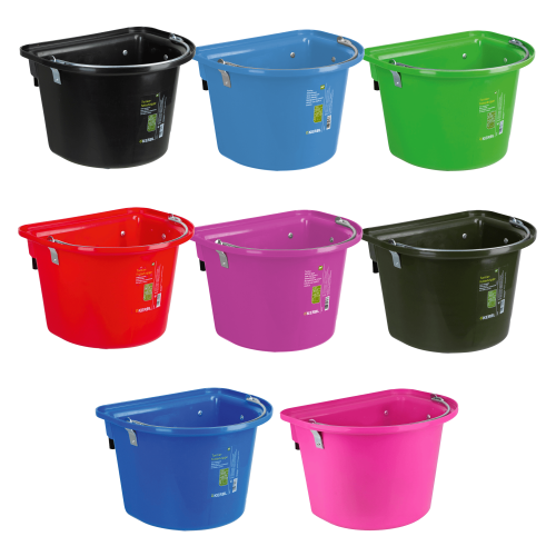 zgrupowane_9dad (1).png