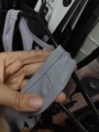 IMG_20250804_172937.jpg