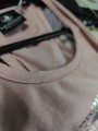 IMG_20250804_173130.jpg
