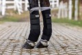 217129_Anwendungsbild__3228248_fc0b.jpg