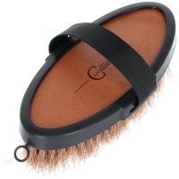 Covalliero Szczotka do sierści Deluxe