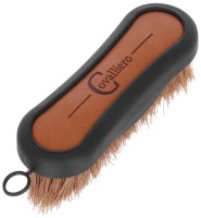 Covalliero Szczotka do pyska Deluxe Mini 13 cm