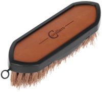 Covalliero Szczotka ryżowa Deluxe