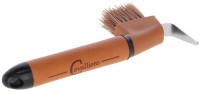 Covalliero Kopystka Deluxe