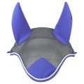 pol_pl_Nauszniki-York-Air-Mesh-9435_1.jpg