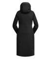 3258001-L_32_800x800.png