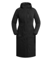 3258001-L_31_800x800.png