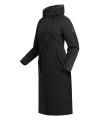 3258001-L_30_800x800.png