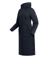 3258025-L_40_800x800.png