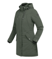 3258466-L_30_800x800.png