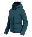 3258536-L_10.png