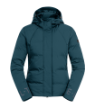 3258536-L_11.png