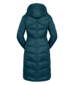 3258136-L_12.png