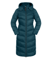 3258136-L_11.png