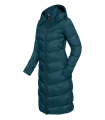 3258136-L_10.png