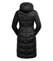 3258101-L_42.png