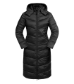 3258101-L_41.png
