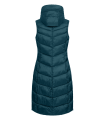 3258236-L_12.png