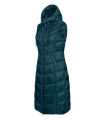3258236-L_10.png