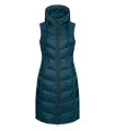 3258236-L_11.png