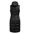 3258201-L_32.png