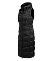 3258201-L_30.png