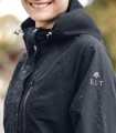 3258925-L_36.jpg