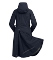 3258925-L_33.png