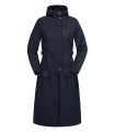 3258925-L_31.png