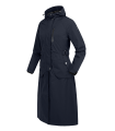3258925-L_30.png