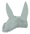 1118843-WB_10.png