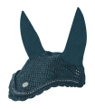 1118836-WB_10.png