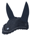 1118805-WB_25.png