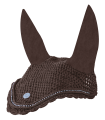 1118830-WB_10.png