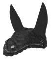 1118801-WB_10.png