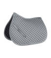 1121562-VSS_10.png