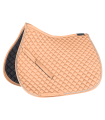 1121549-VSS_11.png