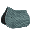 1121544-VSS_10.png