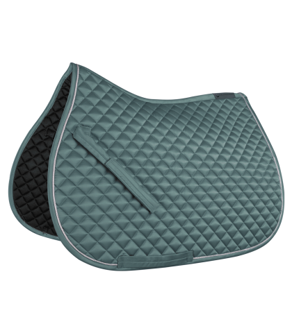 WALDHAUSEN Czaprak Felix Glam wszechstronny VS