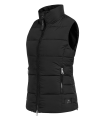 3258301-L_20.png