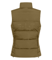 3258348-L_12.png