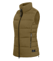 3258348-L_10.png