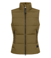 3258348-L_11.png