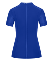 3256253-L_12.png