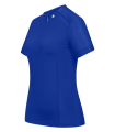 3256253-L_10.png