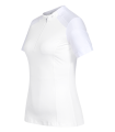 3256202-L_30.png